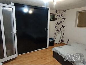image_9