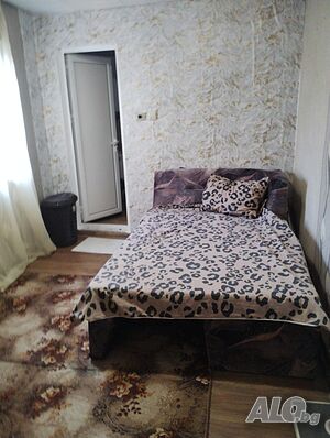 image_10