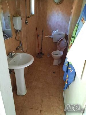image_12