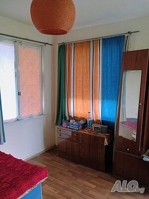 image_4