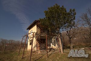 image_2