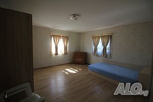 image_6