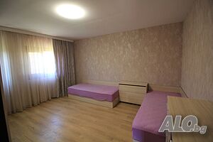 image_7