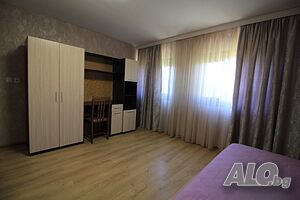 image_8