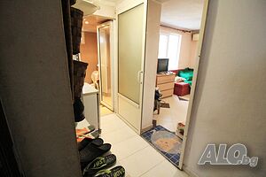 image_2