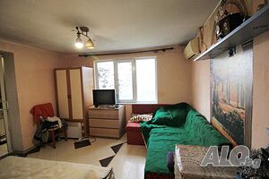 image_3