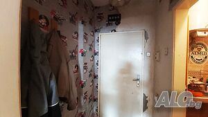 image_3