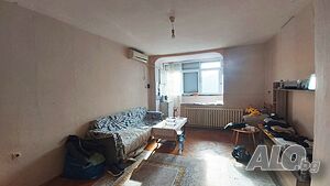 Боксониера в Ново село