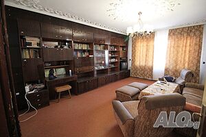 image_7