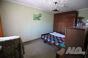 image_10