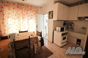 image_11