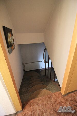image_13