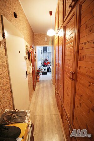 image_2