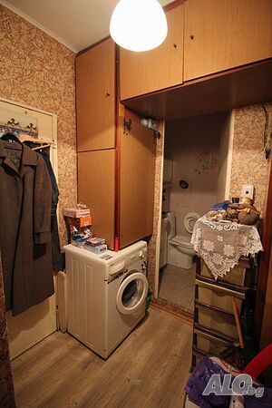 image_8