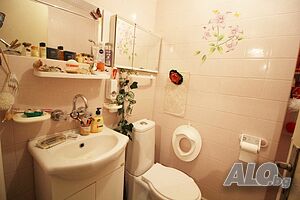 image_9