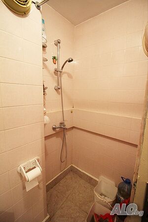 image_10