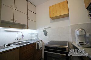 image_9