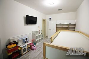 image_5