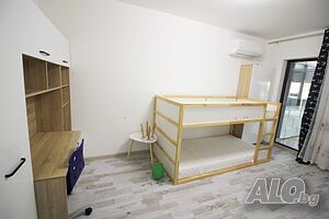 image_6