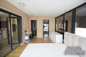 image_7