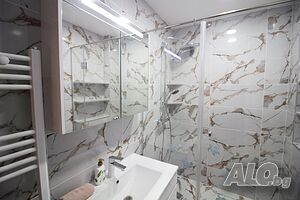image_9