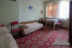 Едностаен апартамент на Ларгото
