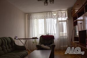 image_3