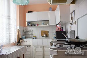 image_9