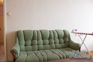 image_11