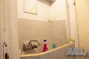 image_13