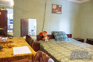 image_5