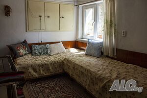 image_6