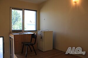 image_8