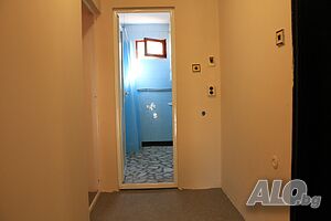 image_9