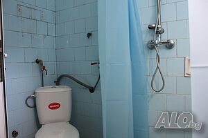 image_11