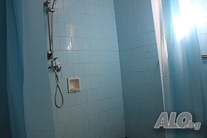 image_12