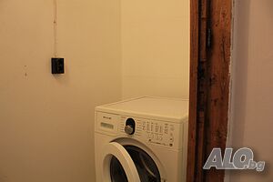 image_13