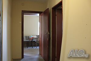 image_14
