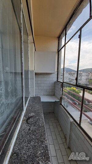 image_9