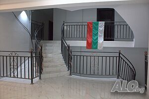 image_4