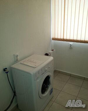image_9