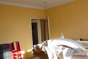image_9