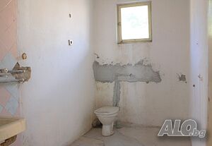 image_11