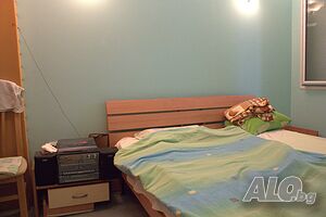 image_3