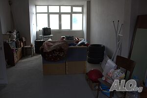image_5