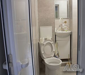 image_7