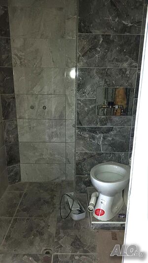image_9