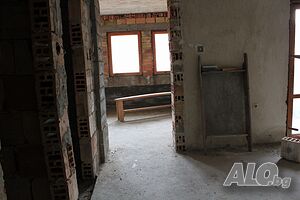 image_10