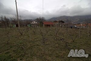 Вилен парцел в м. Дюлева река