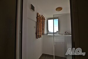 image_9
